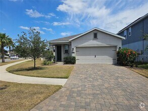 Building Photo - 12115 Blue Pacific Dr