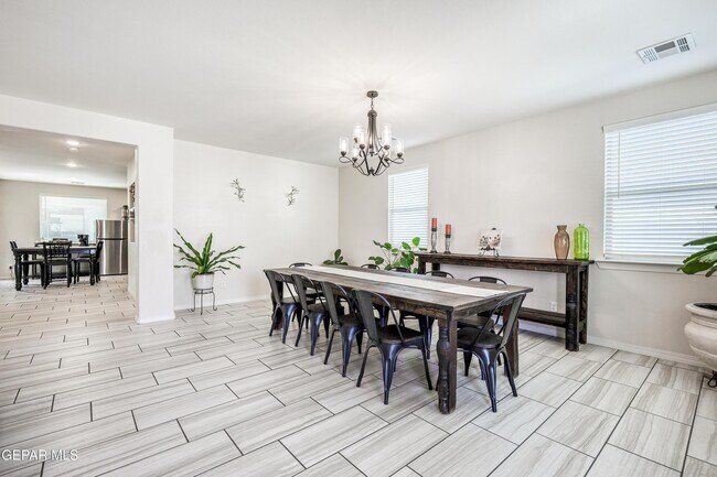 Foto del edificio - 316 Malta St