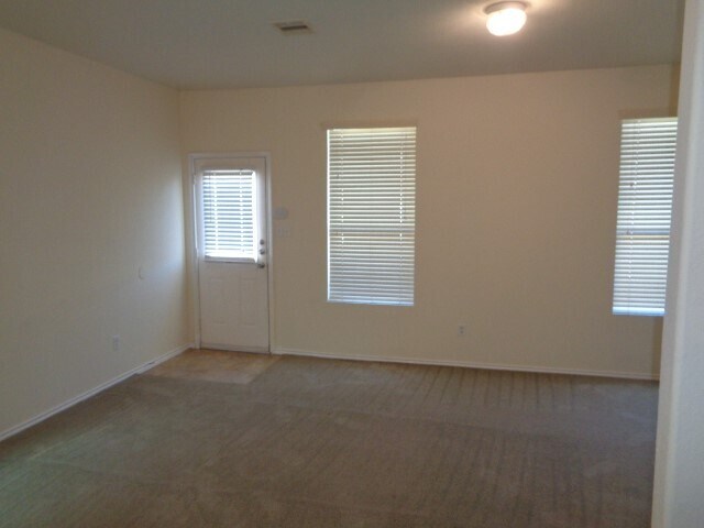 Foto del edificio - 16822 Libson Falls Dr