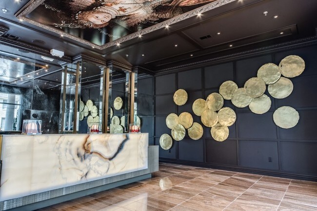 Foto del edificio - Montrose 1 BR, Close to Everything