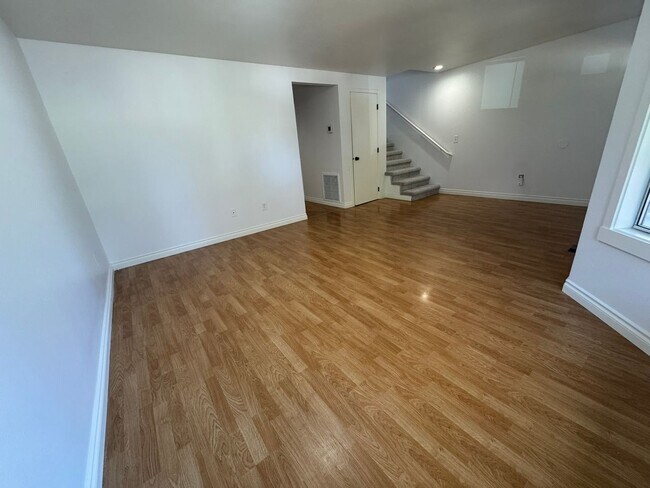 Foto del edificio - 4181 244th Pl SE