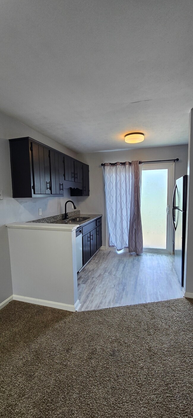 Building Photo - 2825 Frontier Ct