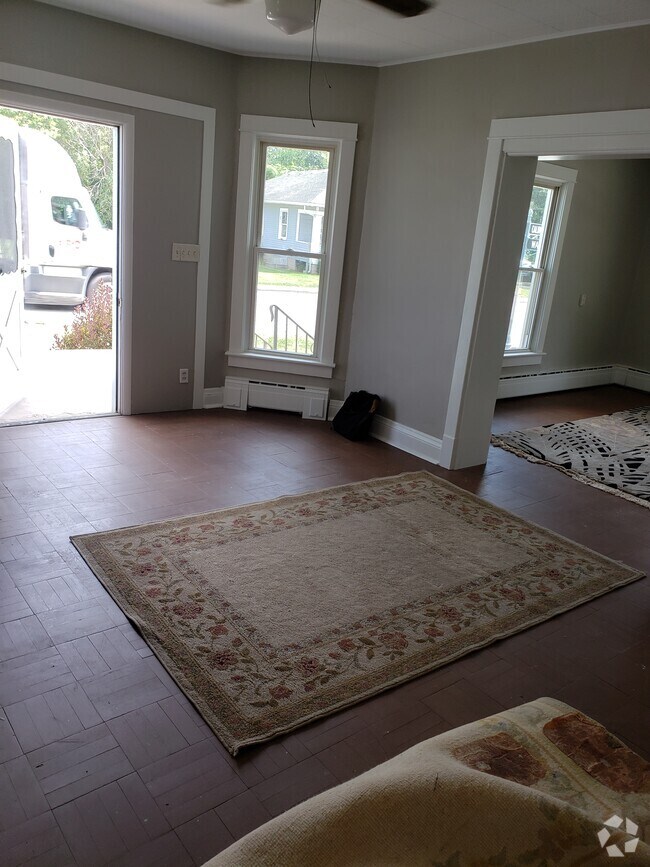 Apartments for Rent in Porter IN 1 Rentals