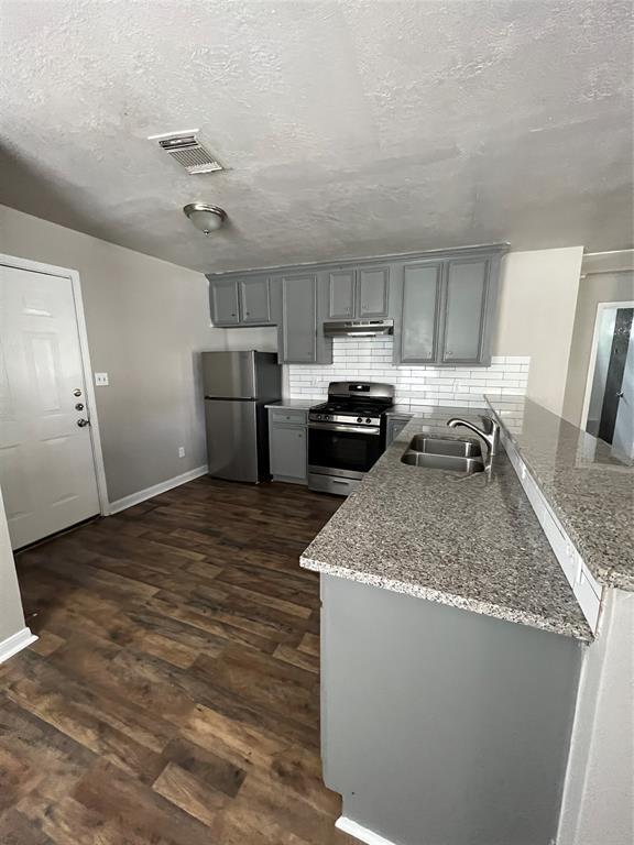 Foto del edificio - 4226 Coke St