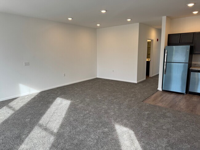 Building Photo - 4205 Aaron Truehart Wy