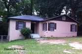 Primary Photo - 3 br, 1 bath Apartment - 15 Lowe Drive