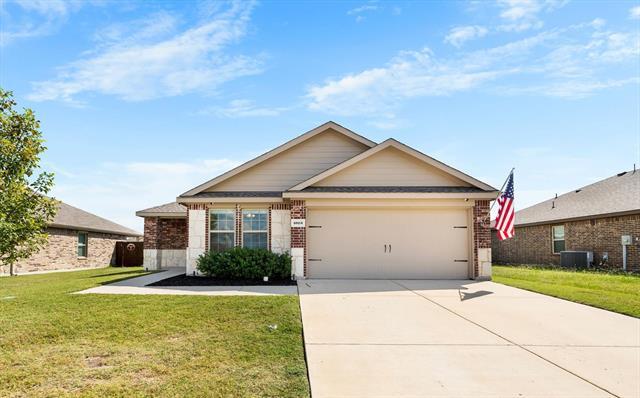 Foto del edificio - 1023 Cotton Gin Ct