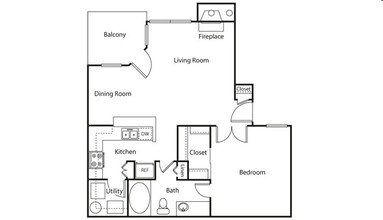 Solis at Flamingo Rentals - Las Vegas, NV | Apartments.com