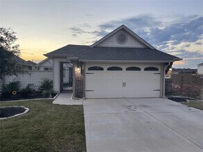 Building Photo - 108 Lasino Dr
