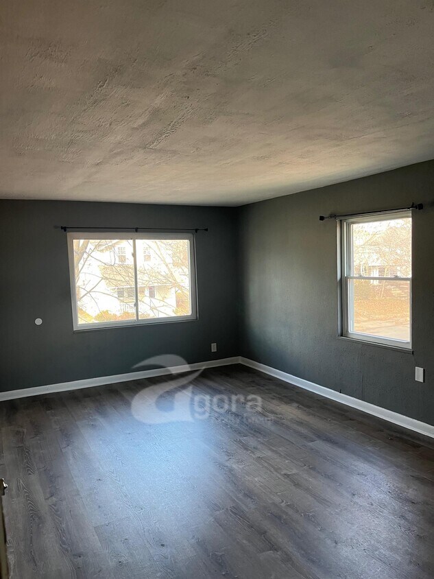 126 Laura Ave Unit 3, Dayton, OH 45405 Apartment for Rent in Dayton