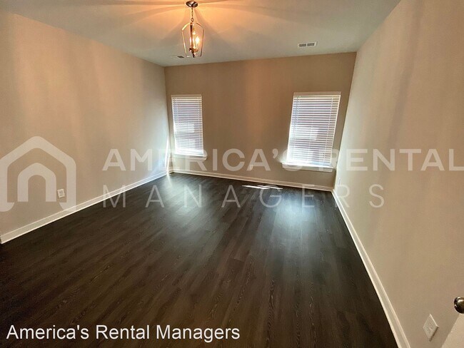 Building Photo - 3 br, 2 bath House - 213 Dreher Road