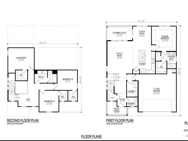 Building Photo - 105 Samara Lane