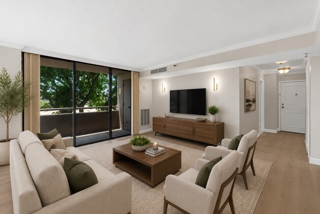Foto del edificio - 3525 Sage Rd