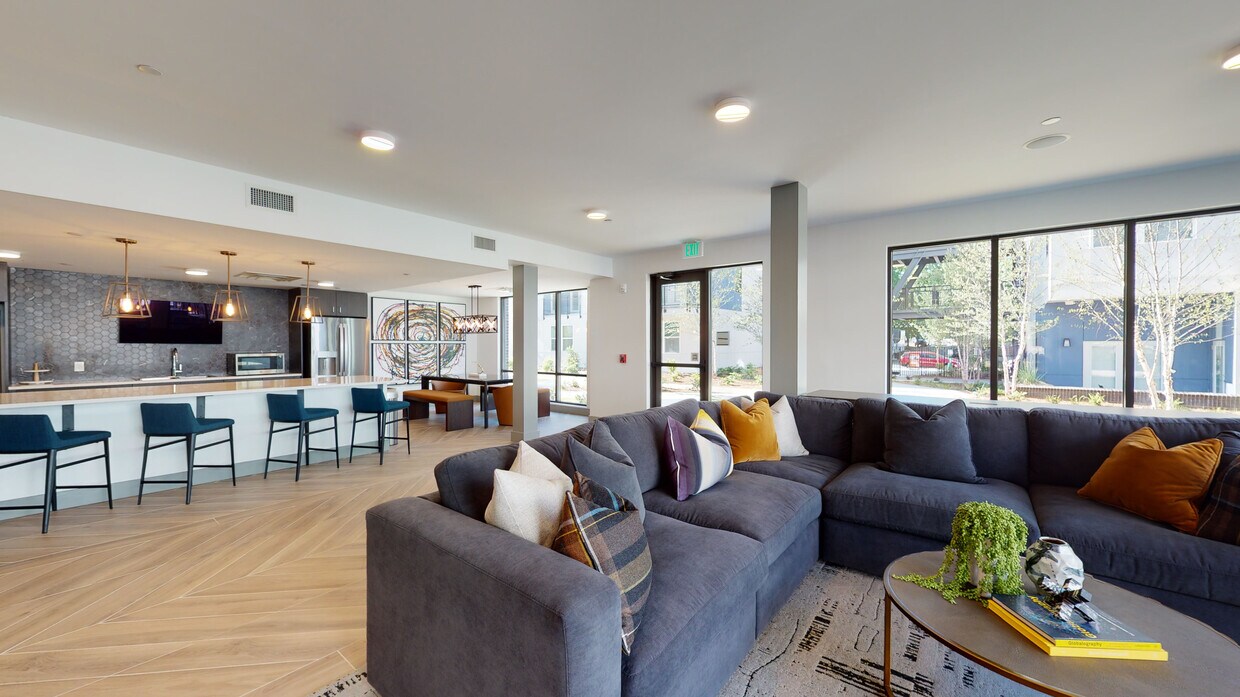 Photo - Marchon Apartments