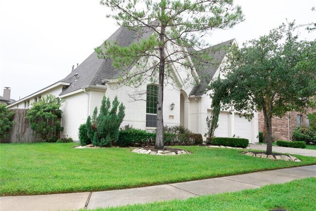 Building Photo - 27111 Rose Vervain Dr