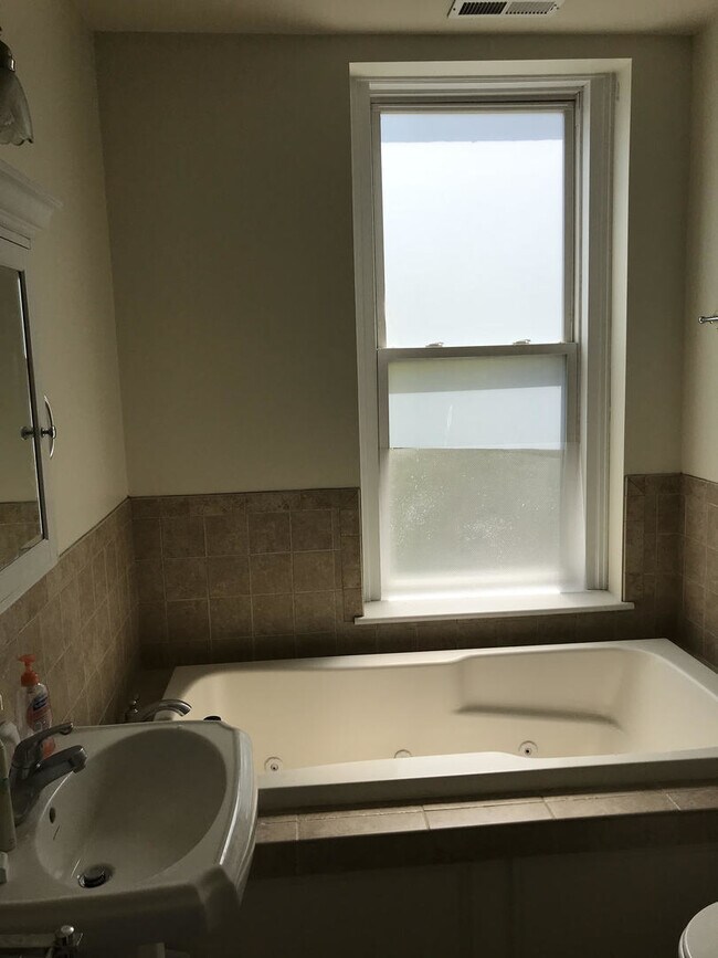 Foto del edificio - GROV2116