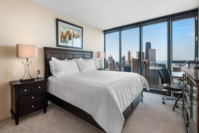 Foto del edificio - 221 N Columbus Dr