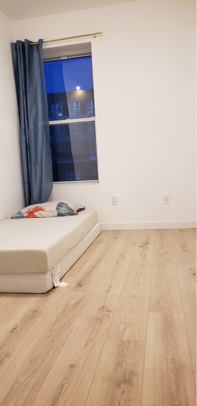 Foto del edificio - 8709 26th Ave