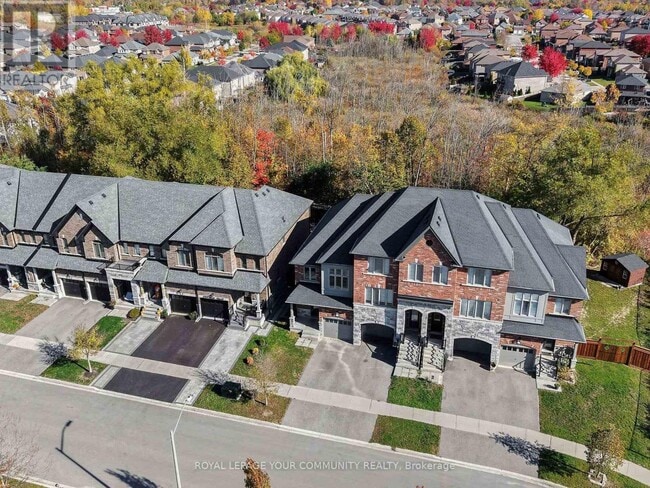 Photo du bâtiment - 2112 Dale Rd