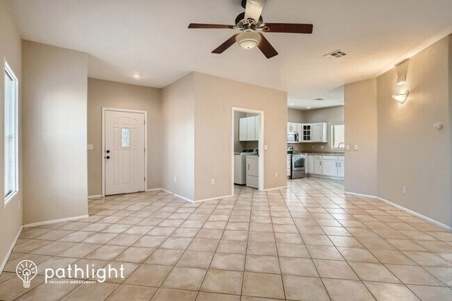 Building Photo - 703 E 9Th Street, Casa Grande, AZ, 85122