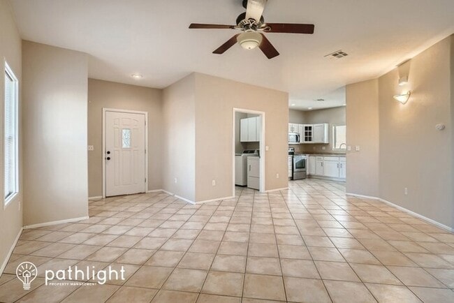 Foto del edificio - 703 E 9Th Street, Casa Grande, AZ, 85122