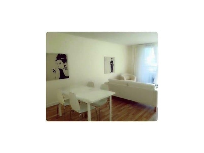 Building Photo - 500 Three Islands Blvd