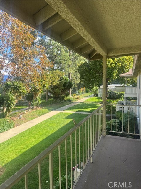 Foto del edificio - 5 Via Castilla