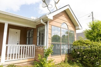 Building Photo - 5102 TN-58