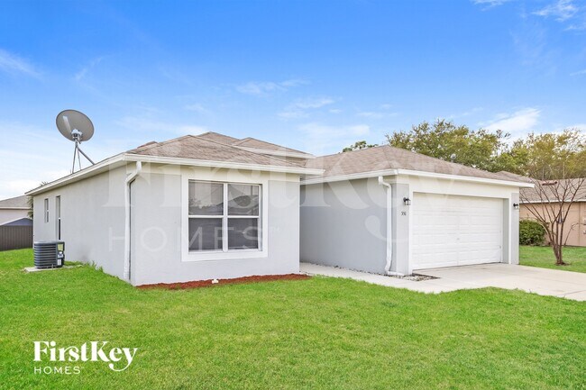 Foto del edificio - 551 Windermere Dr