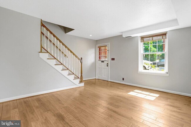 Foto del edificio - 2939 S Dinwiddie St