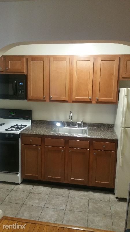 Building Photo - 4145 Crest Heights Rd