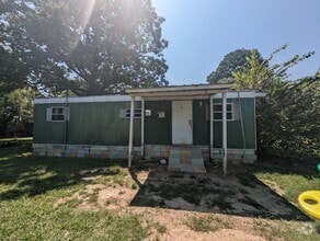 Building Photo - 507 Ferrell St