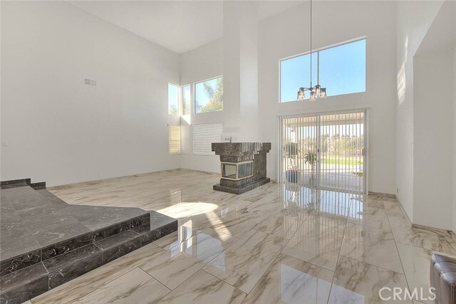 Building Photo - 3571 Rio Ranch Rd