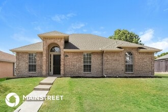 Building Photo - 1146 Weaver St