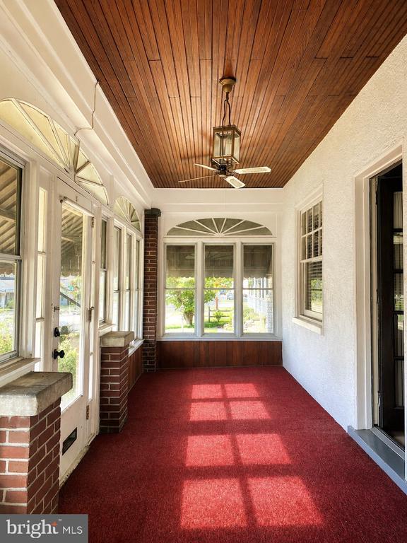 Foto del edificio - 501 W Newport Pike