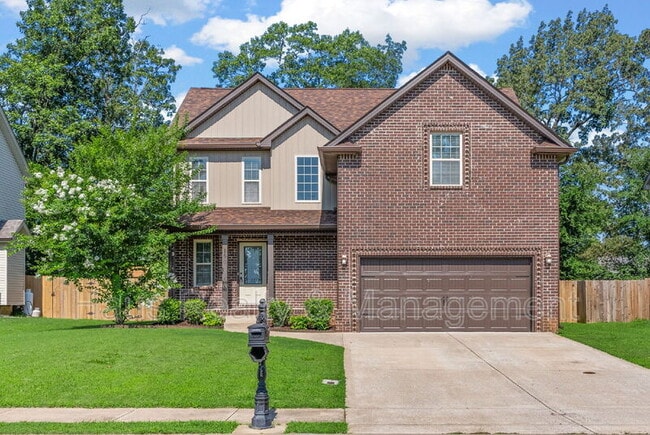 Building Photo - 150 Sycamore Hill Dr