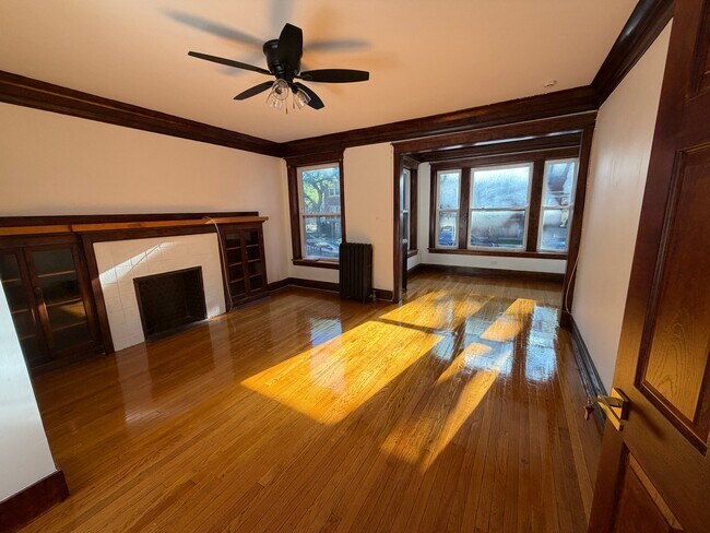 Foto del edificio - 6839 S East End Ave