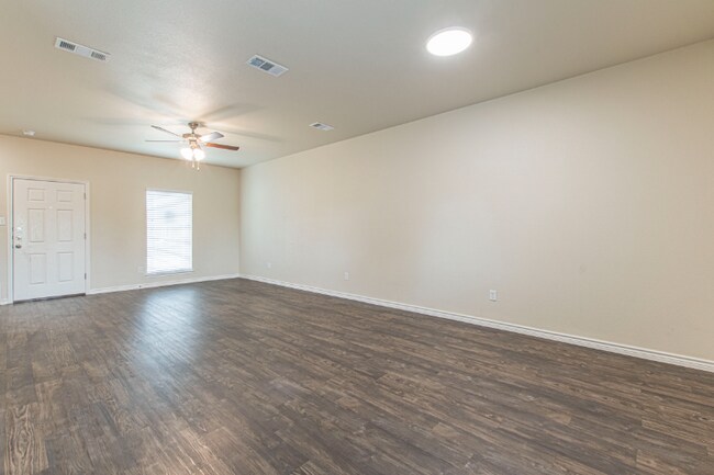 Foto del edificio - 3600 Barnacle Dr