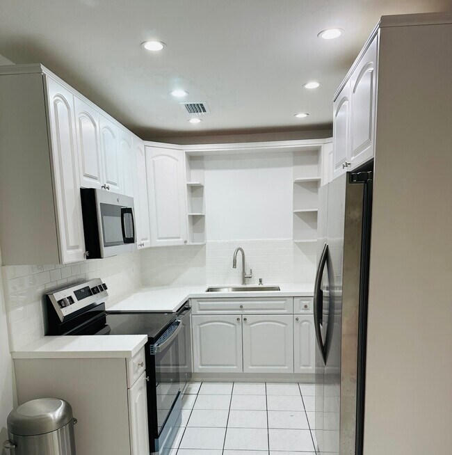 Foto del edificio - 3225 SW 94th Ave