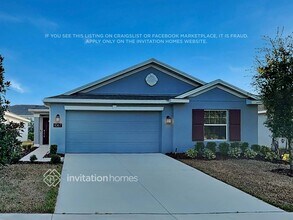 Building Photo - 1067 Peach Crk Dr