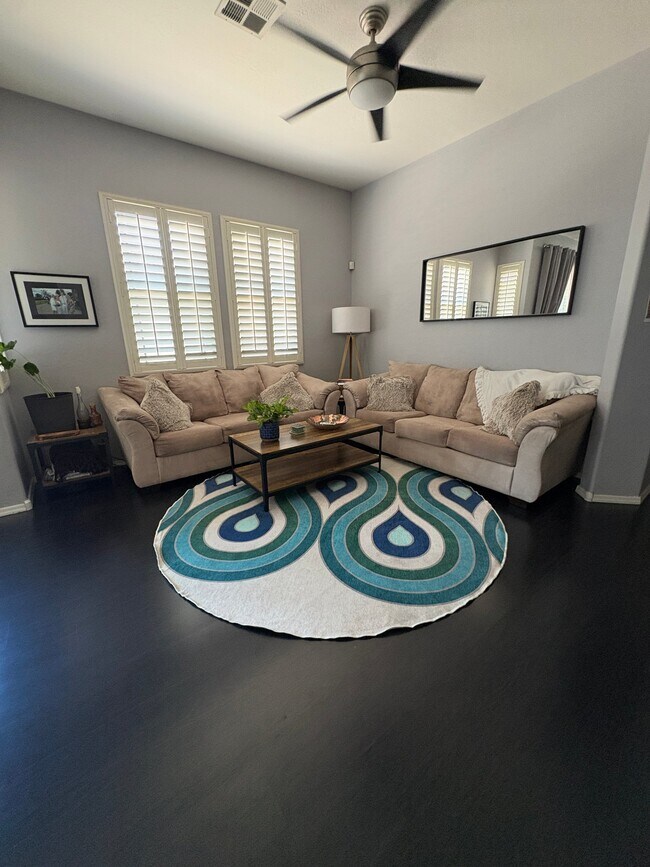 Foto del edificio - 1225 N 36th St