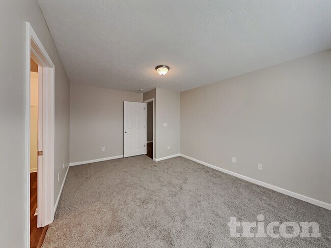Foto del edificio - 7536 Miesha Ct