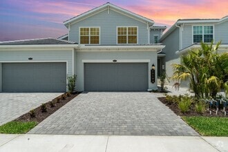 Building Photo - 15194 Bluffton Ln