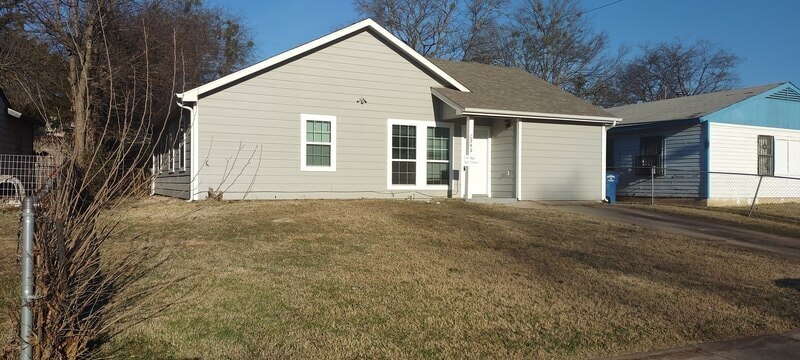 Primary Photo - 2343 E Pentagon Pkwy