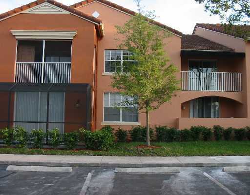 Primary Photo - 3153 Clint Moore Rd