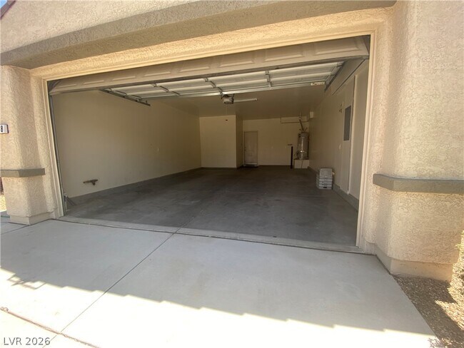 Foto del edificio - 2588 Lockerbie St