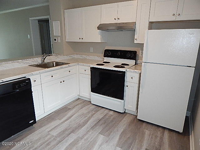 Foto del edificio - 2210 New River Inlet Rd