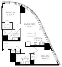 Building Photo - 25 Northern Ave