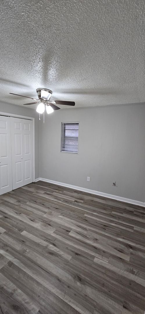 Foto del interior - Century Square Apartments