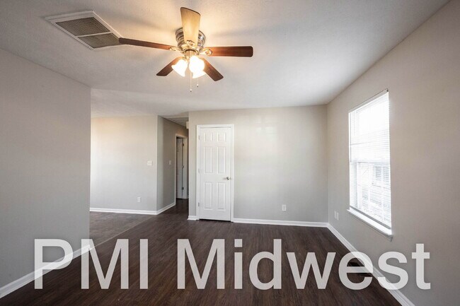 Foto del edificio - 1365 Mulberry St.